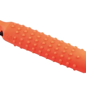 Dokkens Wasserdummy befüllbar, 28x7 cm, Orange Preisreduziert
